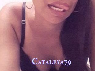 Cataleya79