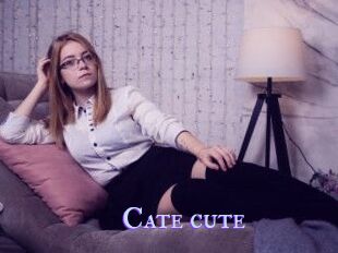 Cate_cute