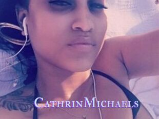 CathrinMichaels