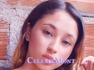 CelesteMont