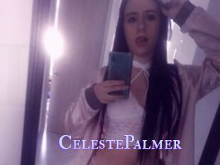 CelestePalmer