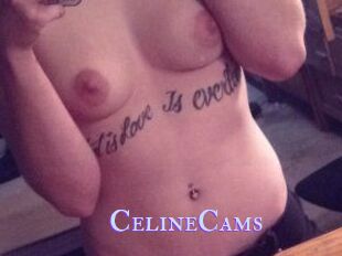 CelineCams