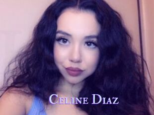 Celine_Diaz