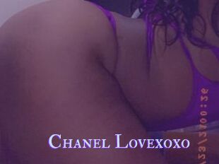 Chanel_Lovexoxo