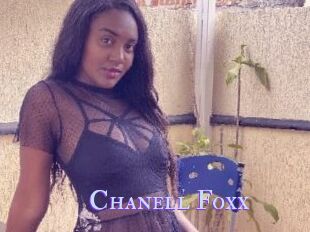 Chanell_Foxx