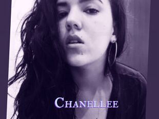 Chanellee