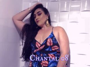 Chantal_08