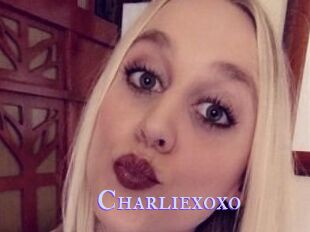 Charliexoxo_
