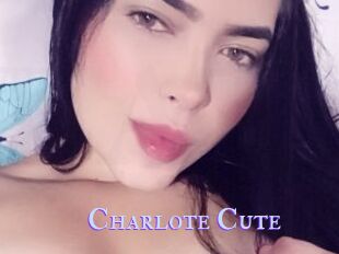 Charlote_Cute