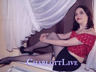 CharlottLive