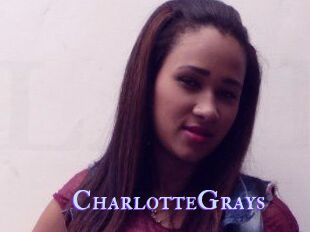 CharlotteGrays