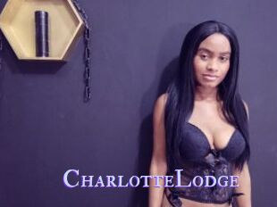 CharlotteLodge