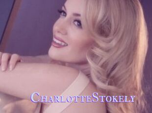 CharlotteStokely