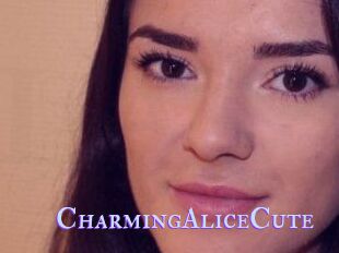 CharmingAliceCute