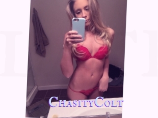 ChasityColt