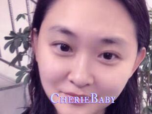 CherieBaby