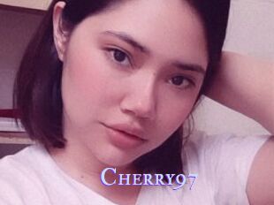 Cherry97