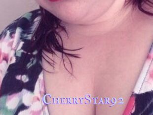 Cherry_Star_92