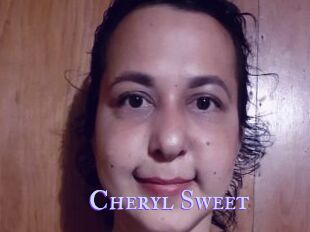 Cheryl_Sweet
