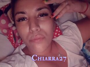 Chiarra27