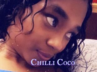 Chilli_Coco