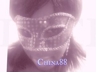 China88