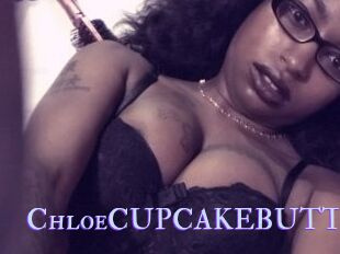 ChloeCUPCAKEBUTT