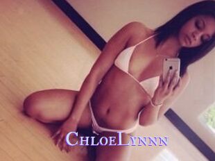Chloe_Lynnn