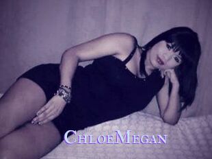 ChloeMegan
