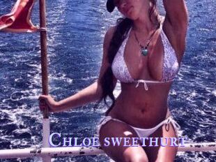 Chloe_sweethurt