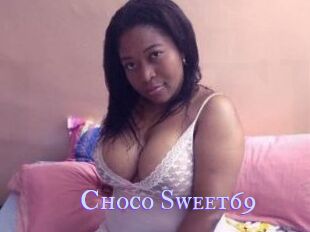 Choco_Sweet69