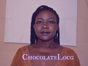 ChocolateLocg