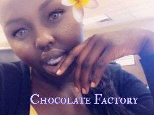 Chocolate_Factory