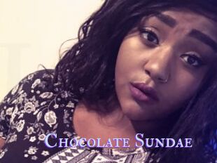 Chocolate_Sundae