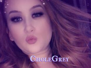 CholeGrey