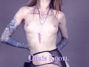 Chris_Kooyl