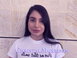 ChristalMorrison
