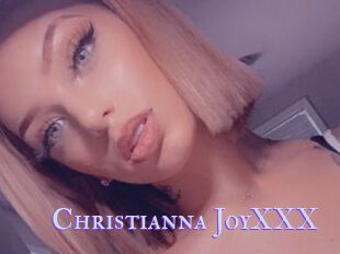 Christianna_JoyXXX