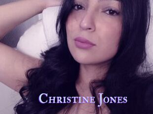 Christine_Jones