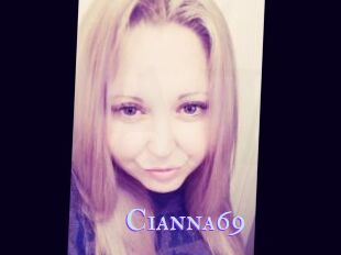 Cianna69