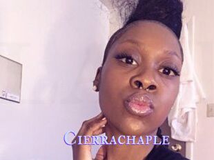 Cierrachaple