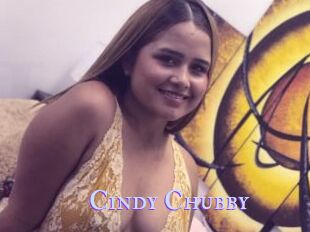 Cindy_Chubby