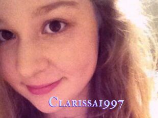 Clarissa1997