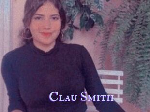 Clau_Smith