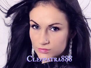 Cleopatra888