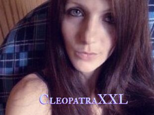 Cleopatra_XXL