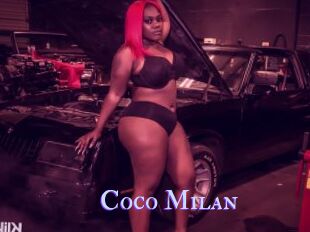 Coco_Milan
