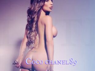 Coco_chanel89