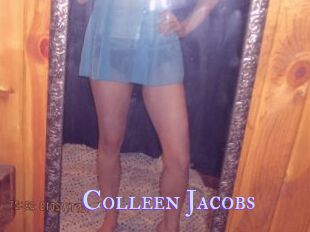 Colleen_Jacobs