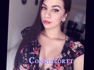 Conniecortt